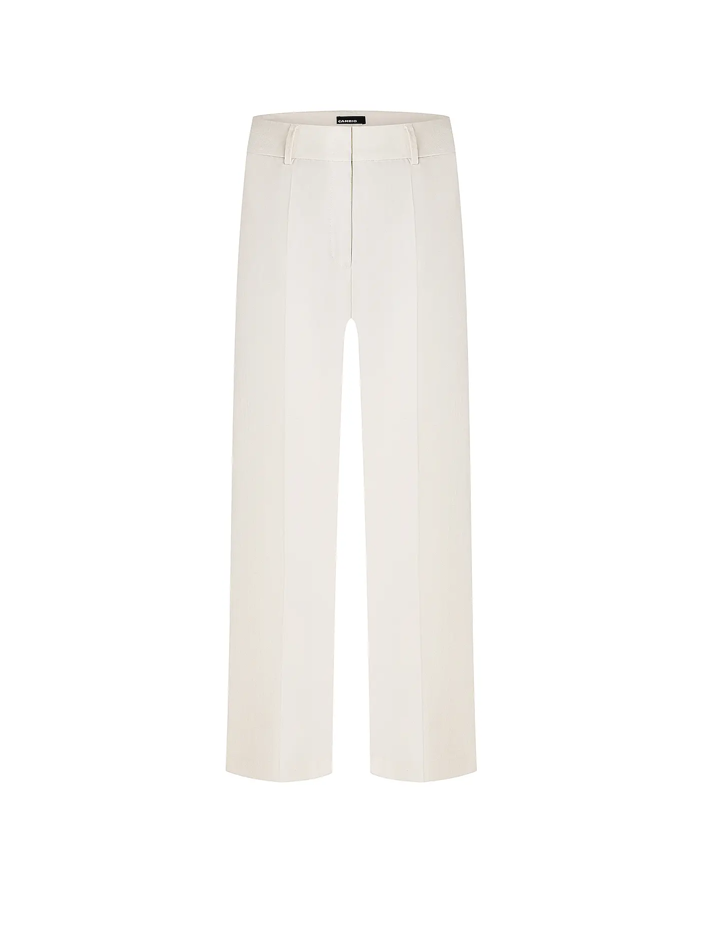 CAMBIO | Hose CALIFORNIA | 